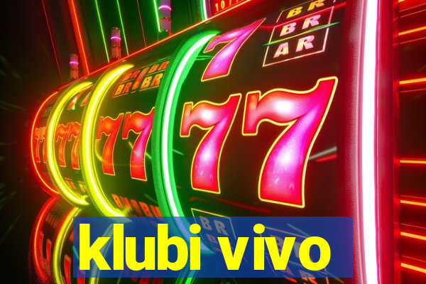 klubi vivo